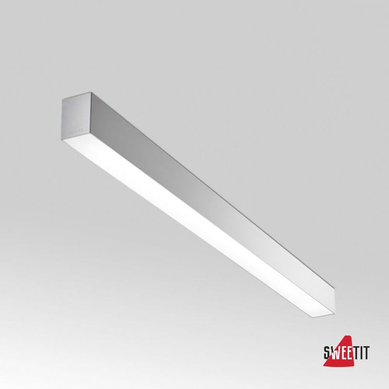 Подвесной светильник Delta Light PR HEADLINER 377 01 154 W