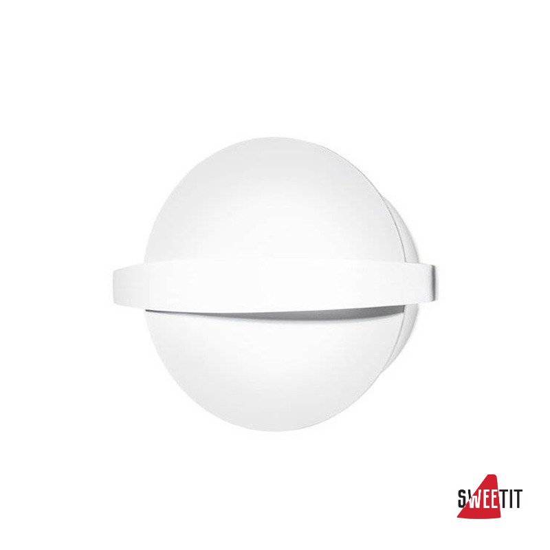 Потолочный светильник Leds C4 Saturn 15-2021-14-14