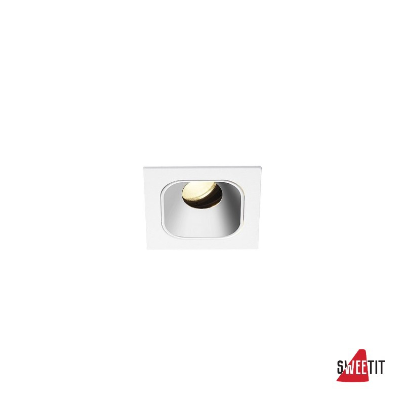 S-панель фронтальная SLV Renisto 1001832