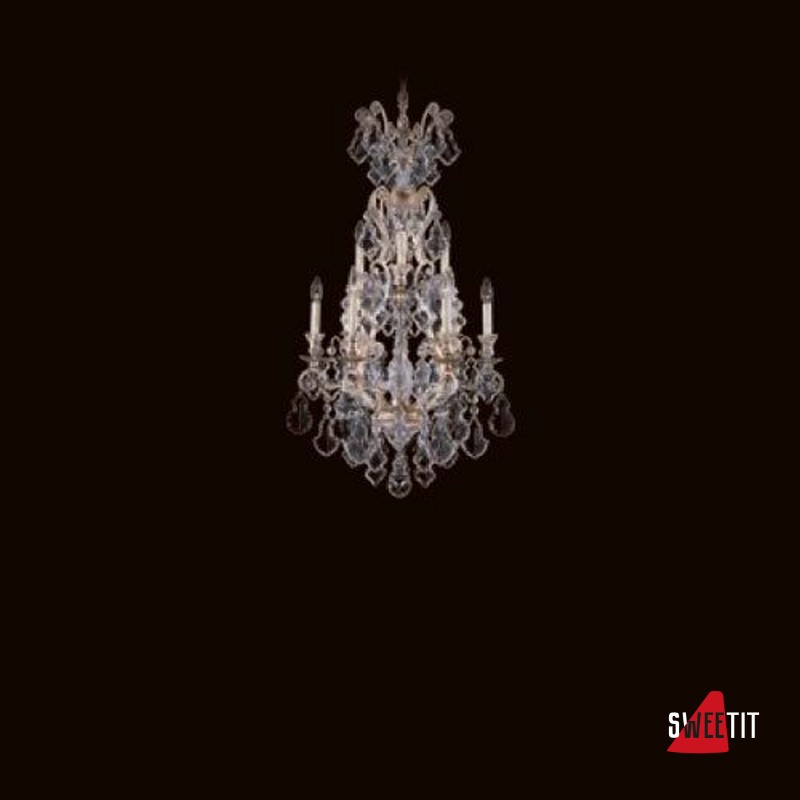 Люстра Schonbek Versailles 2780