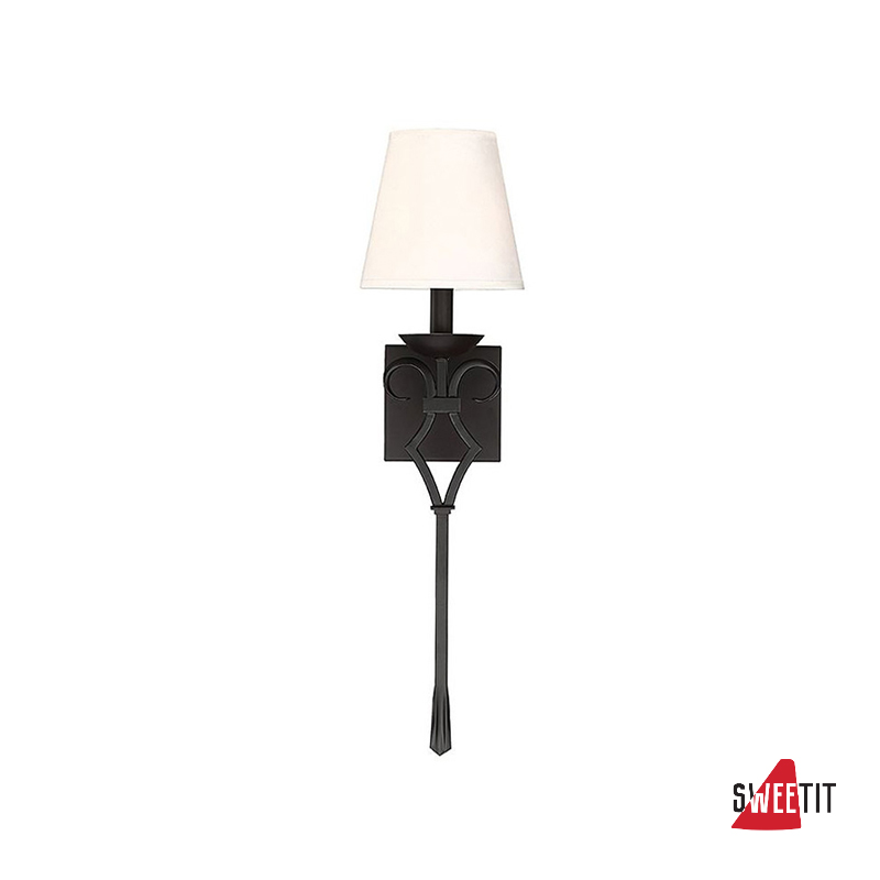 Настенный светильник Savoy House Radley 9-401-1-13