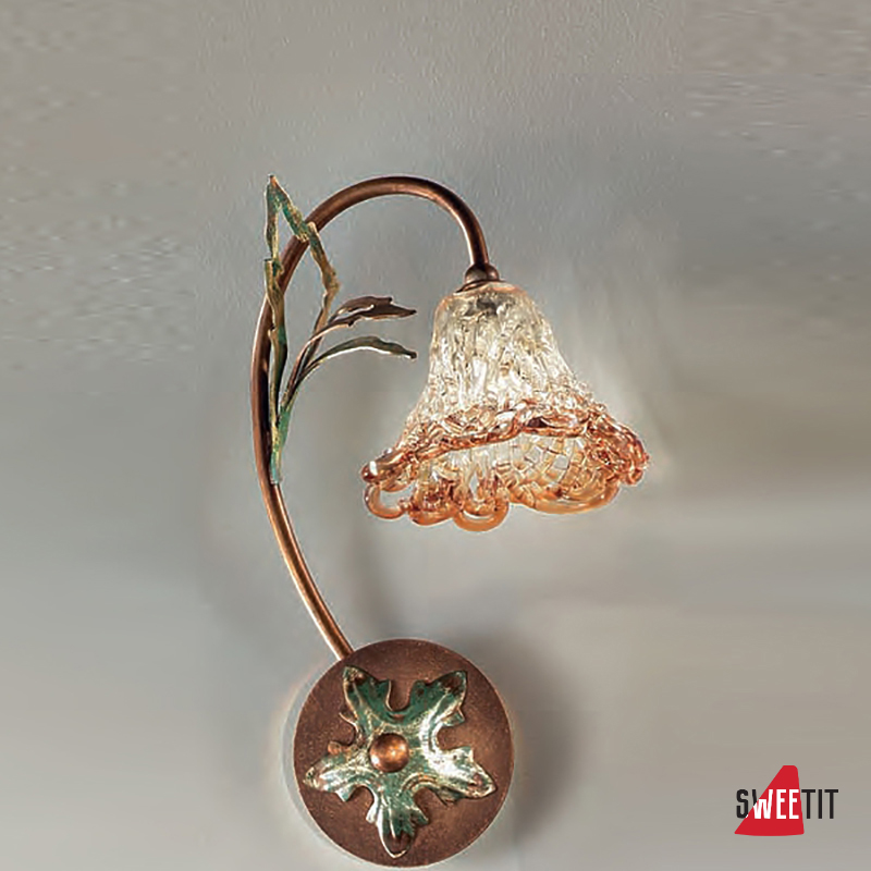IDL Betulla 264/1A rovere striato V288/149/22