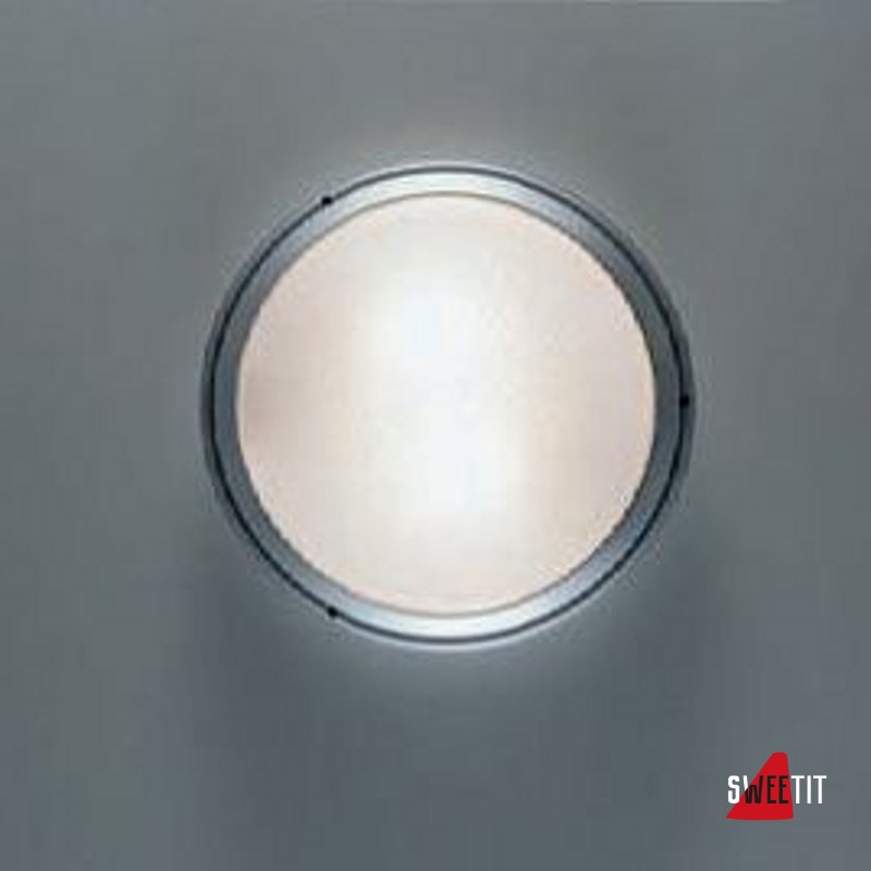 Светильник настенно-потолочный Artemide Pantarei 190 T270170