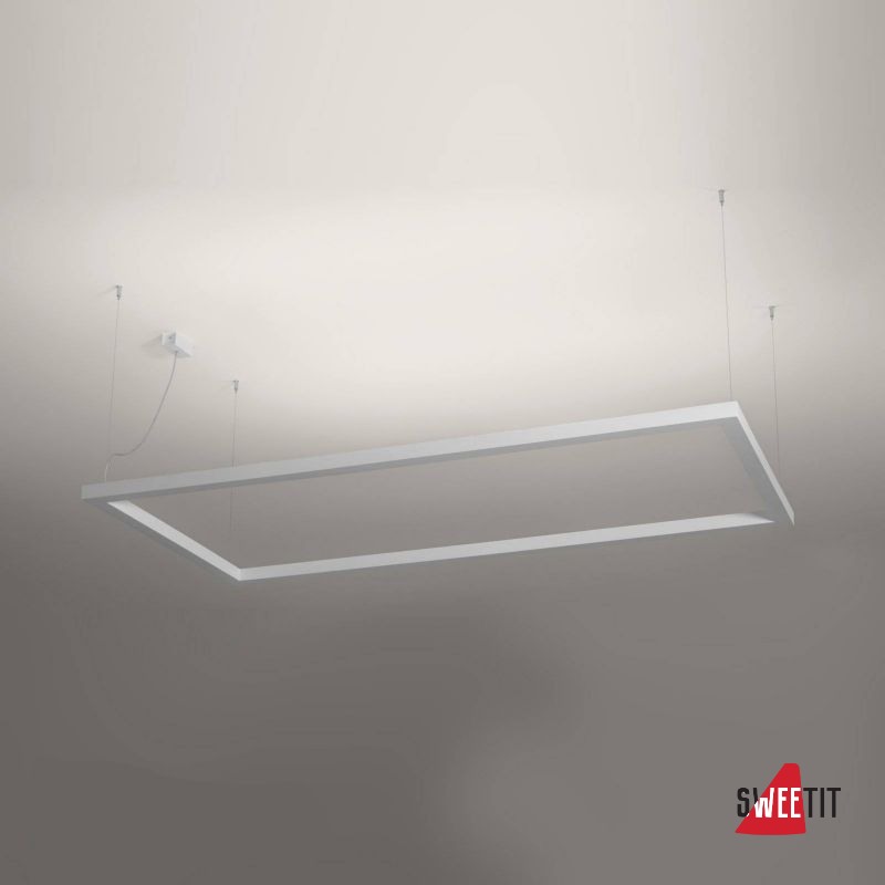 Подвесной светильник Axo Light SPFRAMEGFLEBCXX