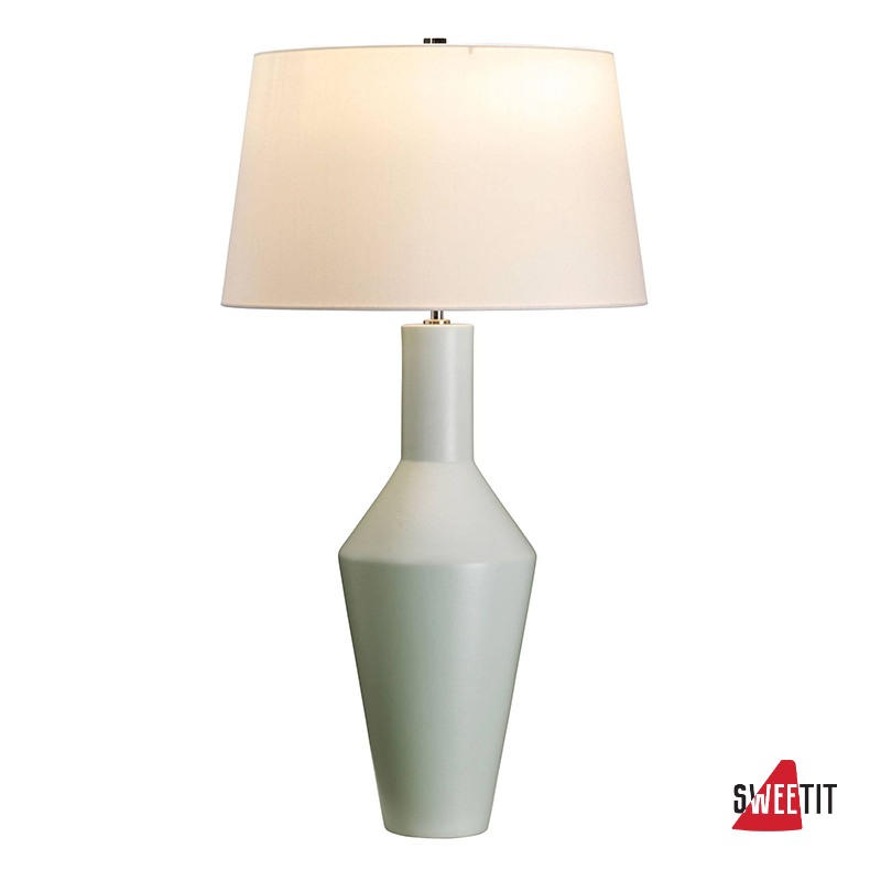 Настольная лампа Elstead Lighting Leyton LEYTON/TL