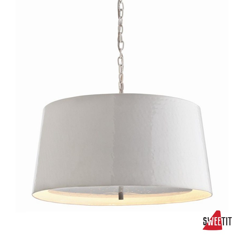 Люстра Arteriors Home Ziggy Pendant 46806