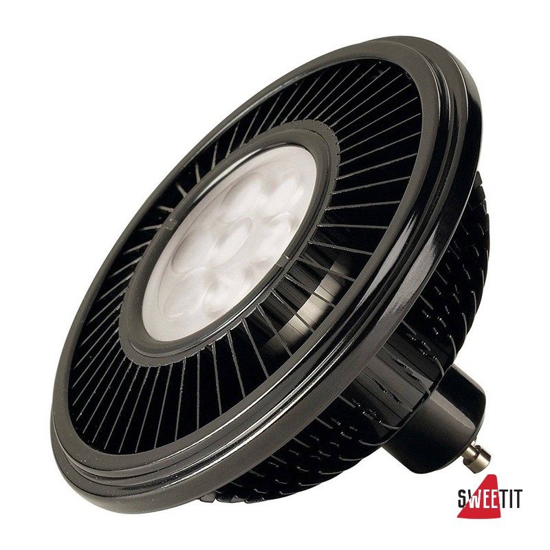 Источник света SLV LED lamps 570502