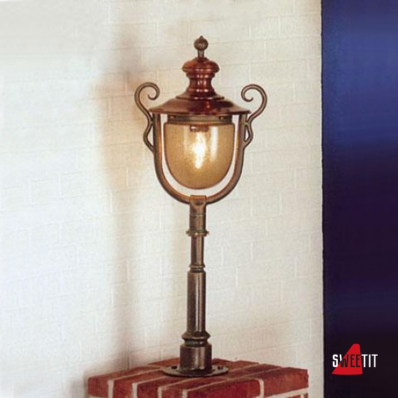 Столб FMB LEUCHTEN (FIBO) LEUCHTEN 90419