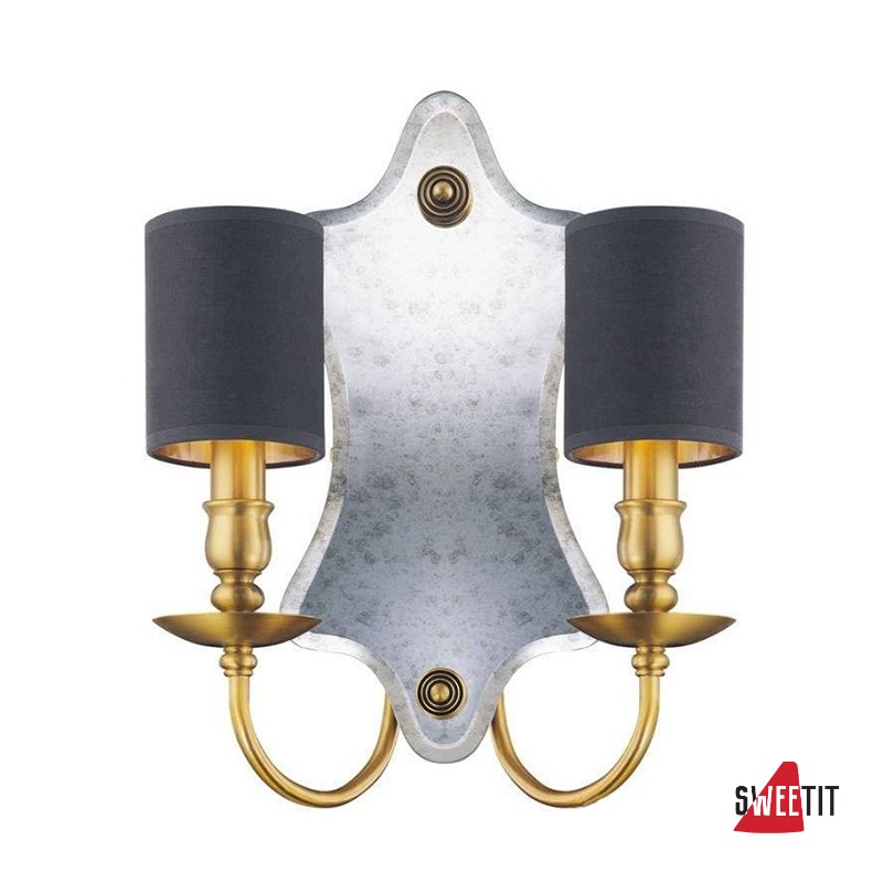 Бра Savoy House Wall lamps 9-130-2-246