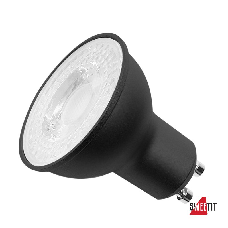 Источник света SLV Led 1001560