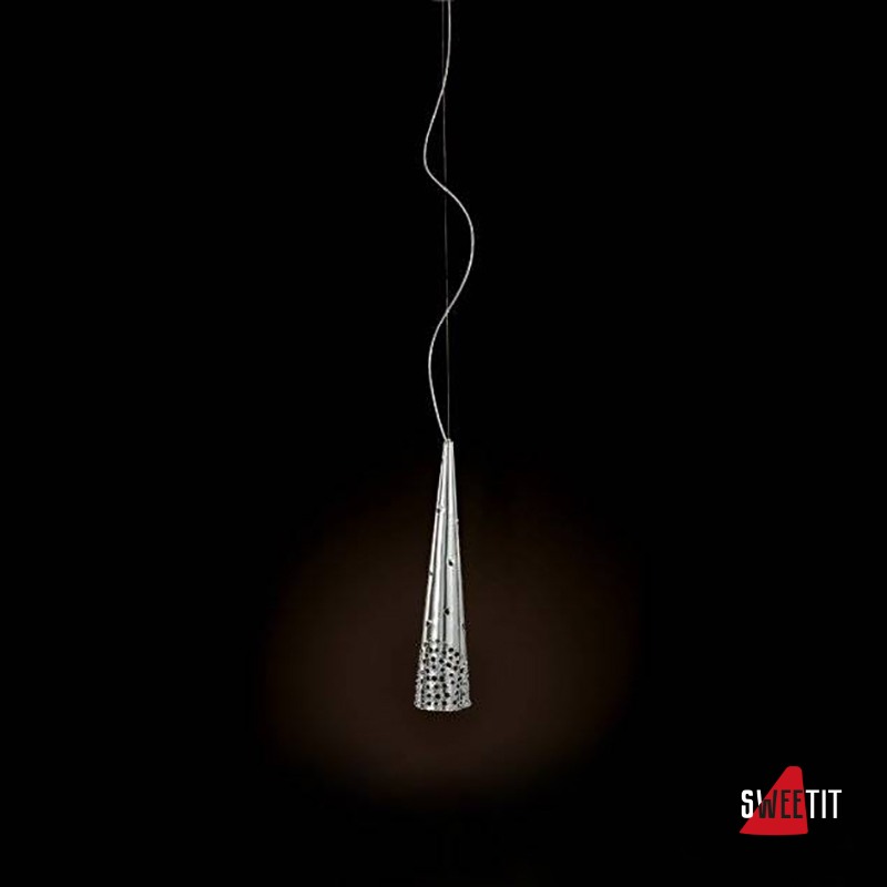 Подвесной светильник MM Lampadari Forme 6840/1 V1607