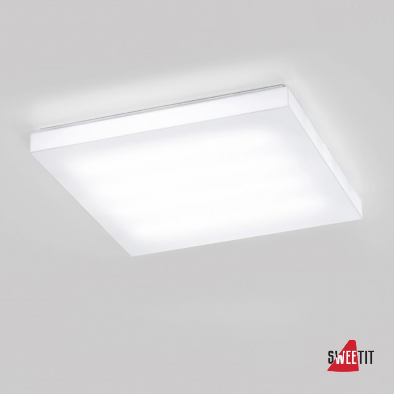 Настенно-потолочный светильник Delta Light JETI 271 52 424