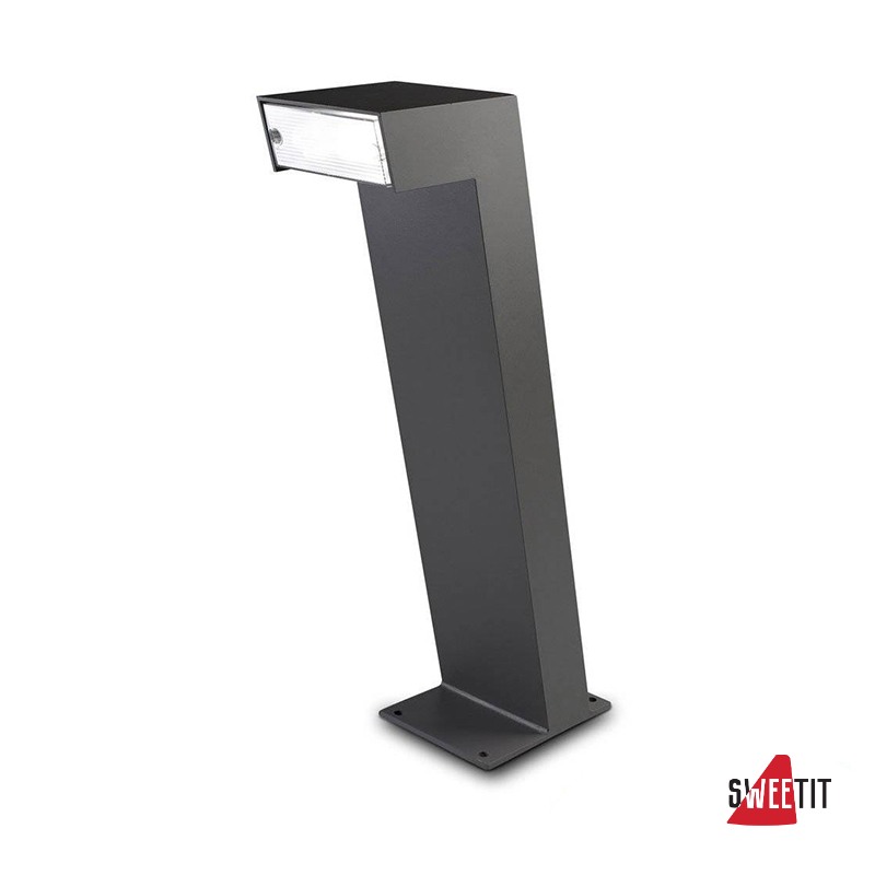 Садово-парковый фонарь Leds C4 Torch 55-9459-z5-m3