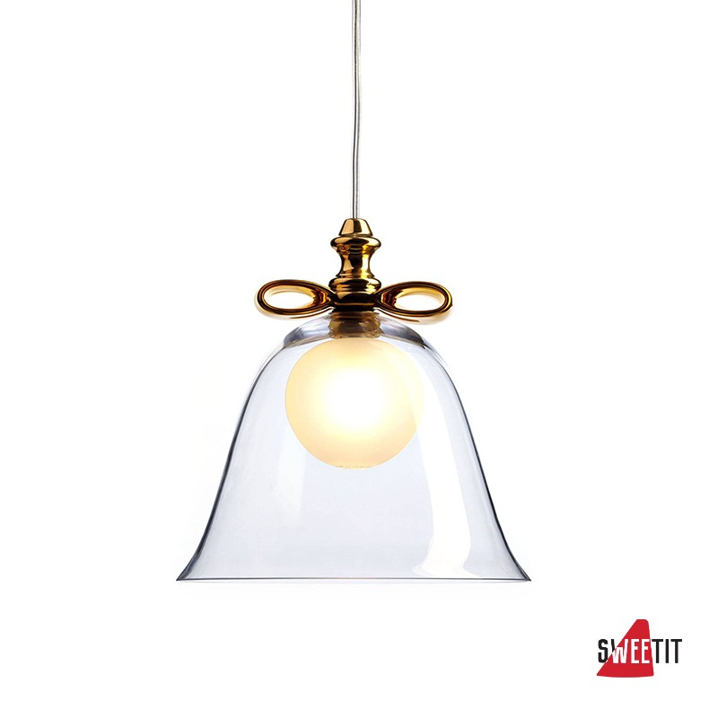 Подвесной светильник MOOOI Bell MOLBES---X1A