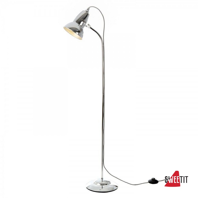 Торшер Anglepoise Duo Floor Lamp 30974