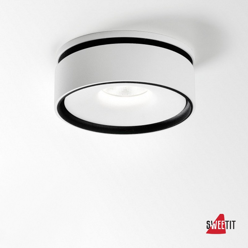 Светильник Delta Light 313 01 28132 W-B