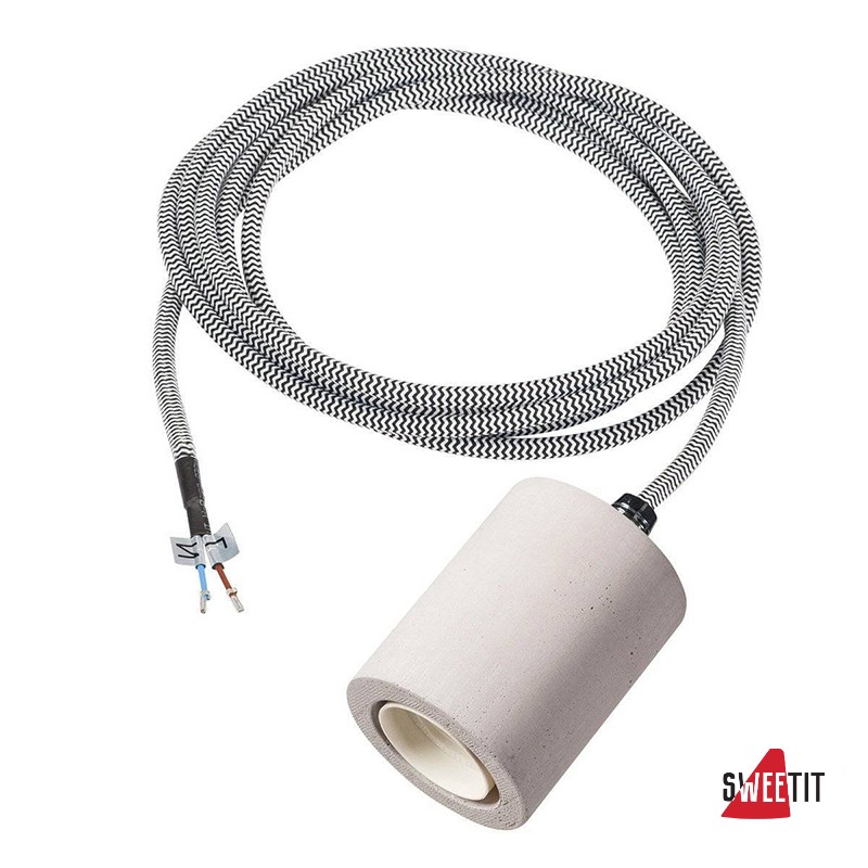 Подвес SLV Fitu 1000585