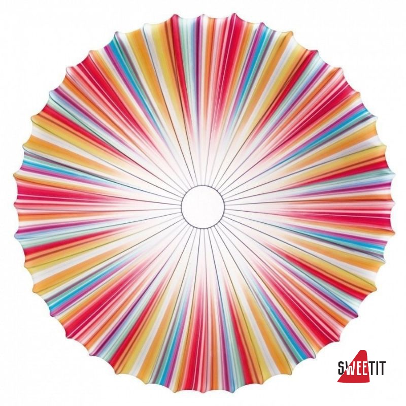 Настенно-потолочный светильник Axo Light PLMUSE40MCXXE27
