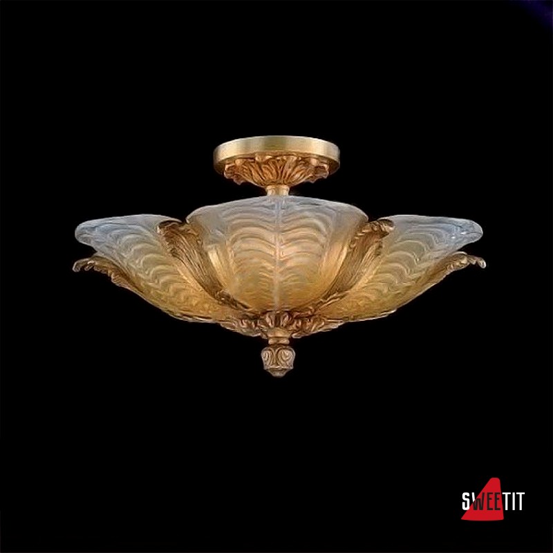 Светильник потолочный MARINER Murano 19495