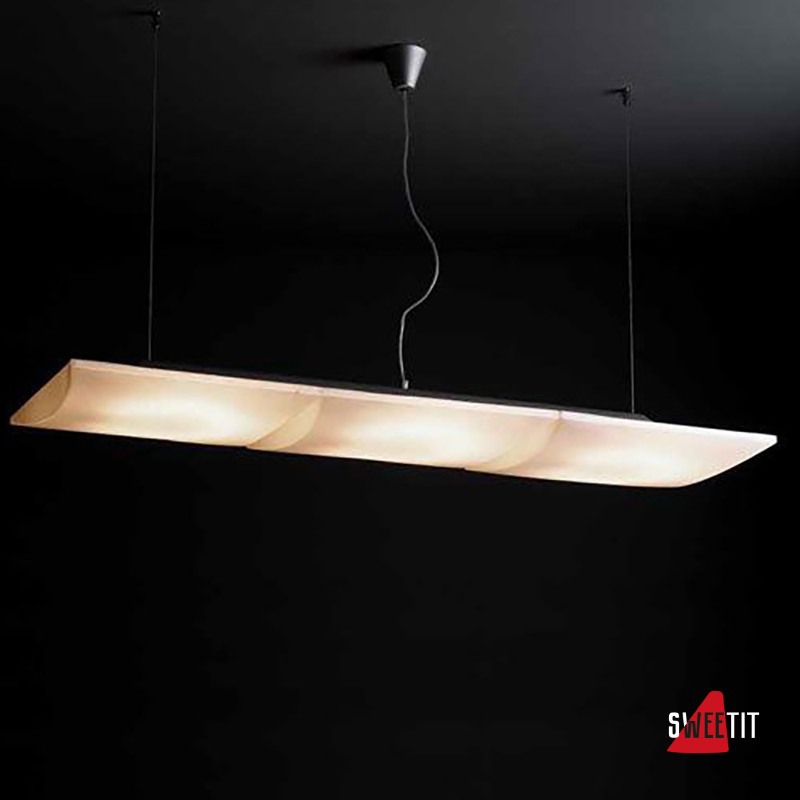 Люстра B.lux Deco Dolcetta 2/3