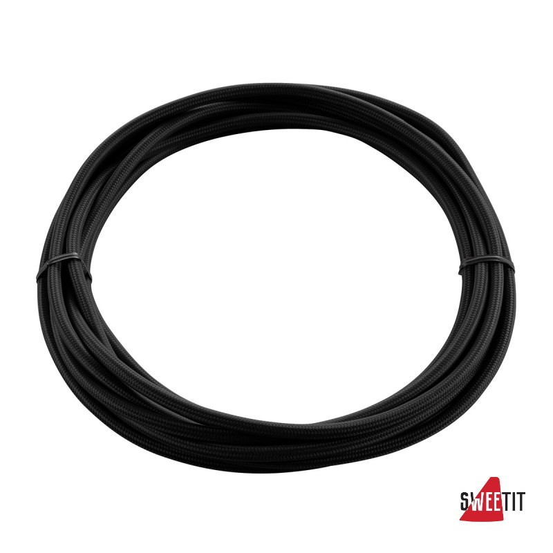 КАБЕЛЬ 3х 075 кв.мм SLV Комплектующие 961370