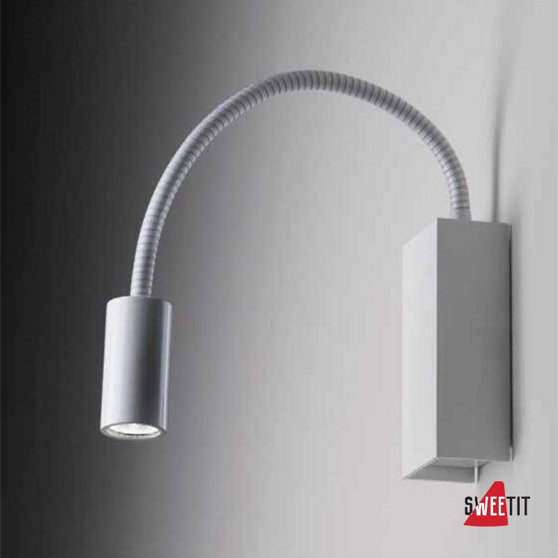 Бра FABBIAN Bijou D75 D03 01