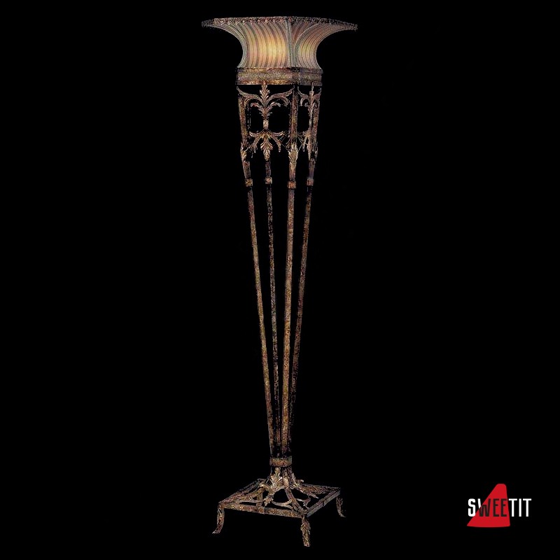 Торшер FINE ART LAMPS PASTICHE 406630