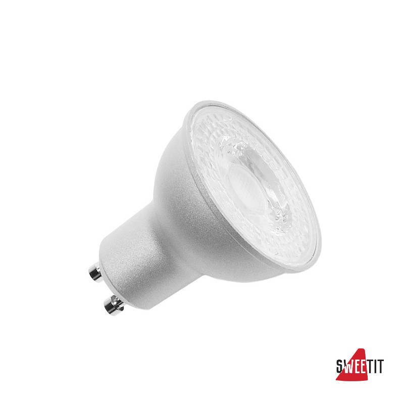 Источник света SLV Led 1005075