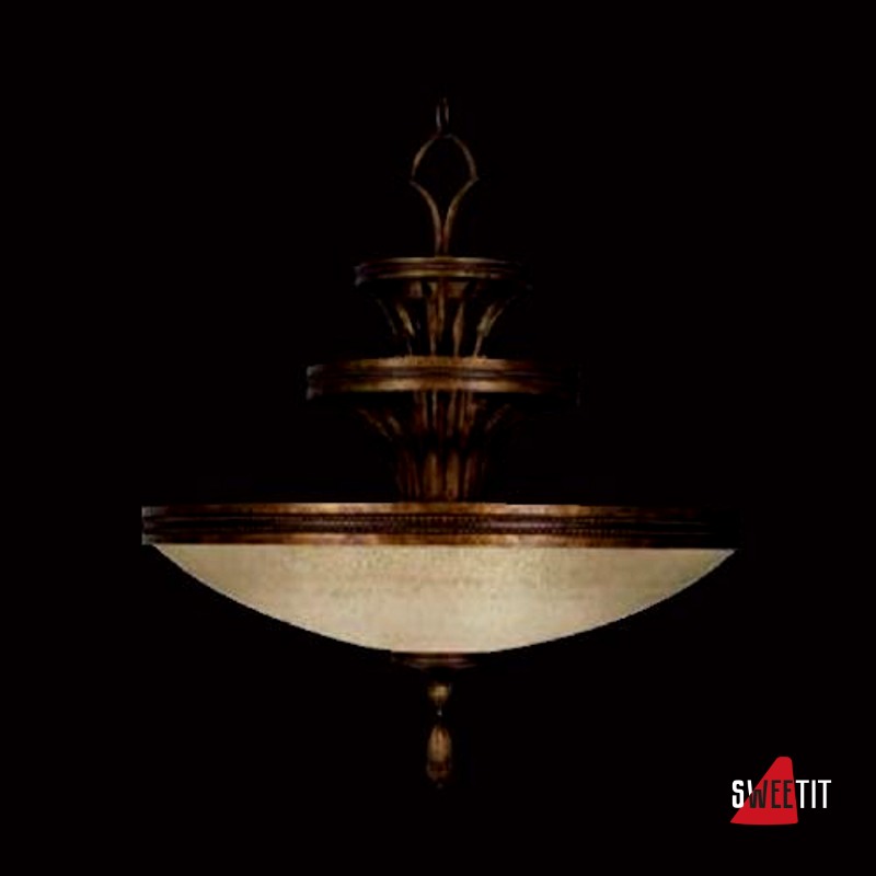 Светильник подвесной FINE ART LAMPS FONTANA BELLA 548640