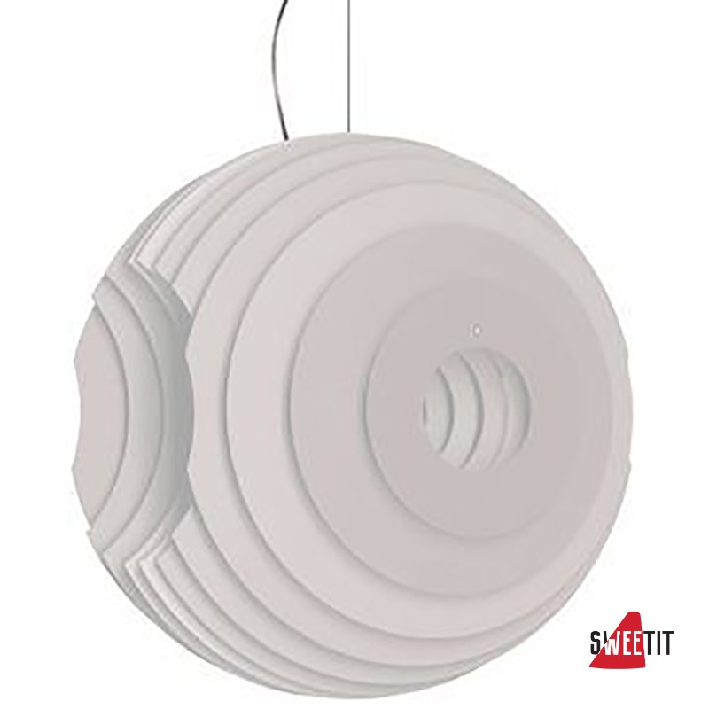 Подвесной светильник FOSCARINI SUPERNOVA XL SOSP