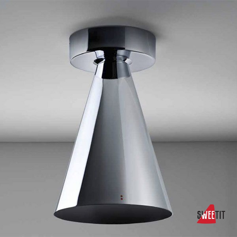 Светильник потолочный FABBIAN Kone D66 E01 15