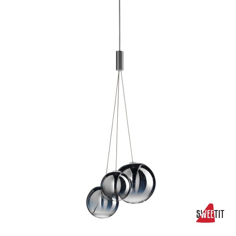 Светильник Studio Italia Design 164002+154013