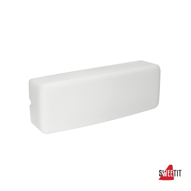 Светильник настенный Linea light MyWhite 7809 35*13 LED 11W 3000K