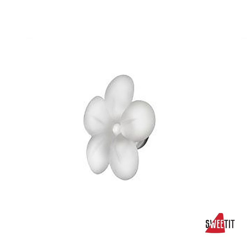 Светильник уличный Flos Wallflower F9450061