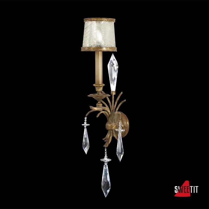 Бра FINE ART LAMPS MONTE CARLO 569050