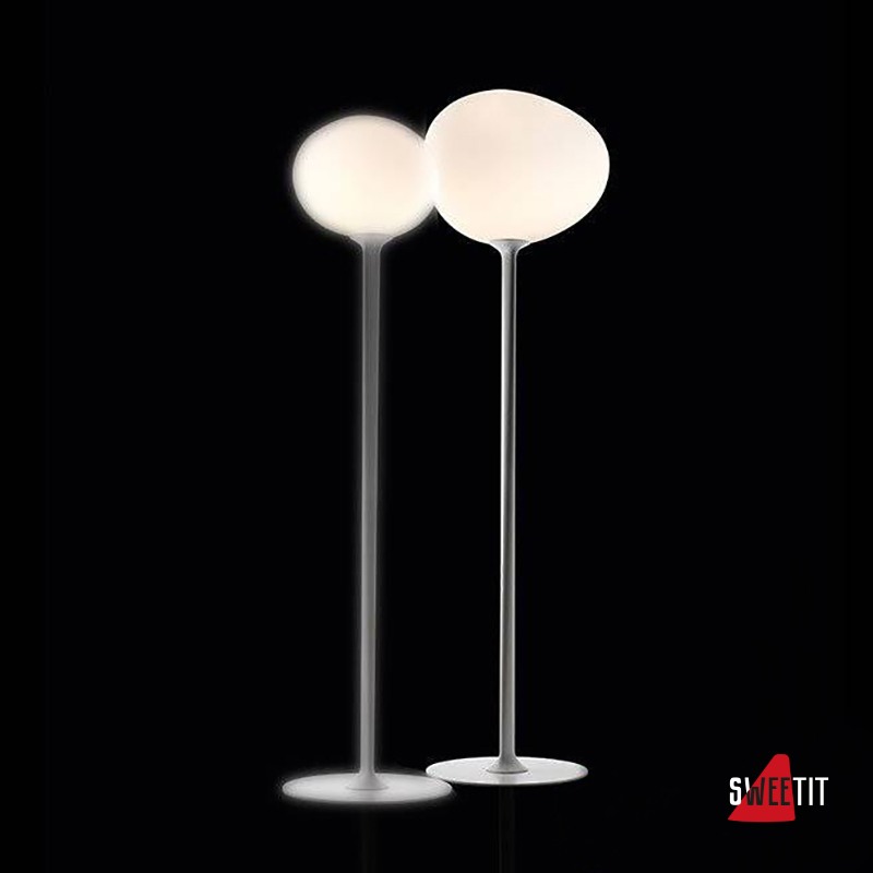 Торшер Foscarini Gregg 168013A 10