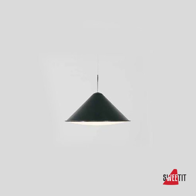 Люстра Tom Dixon Cone Light Large