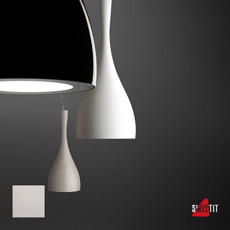 Подвесной светильник Vibia Jazz 1336-59