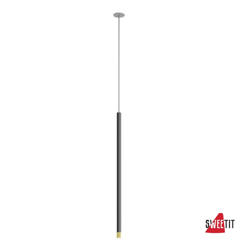 Подвесной светильник Axo Light E 2 101 4 13 1 2