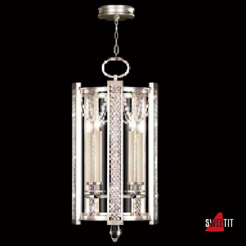 Люстра FINE ART LAMPS CASCADES 750840