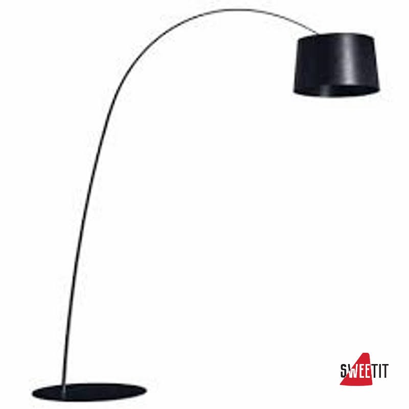 Торшер Foscarini Twiggy 159003 20