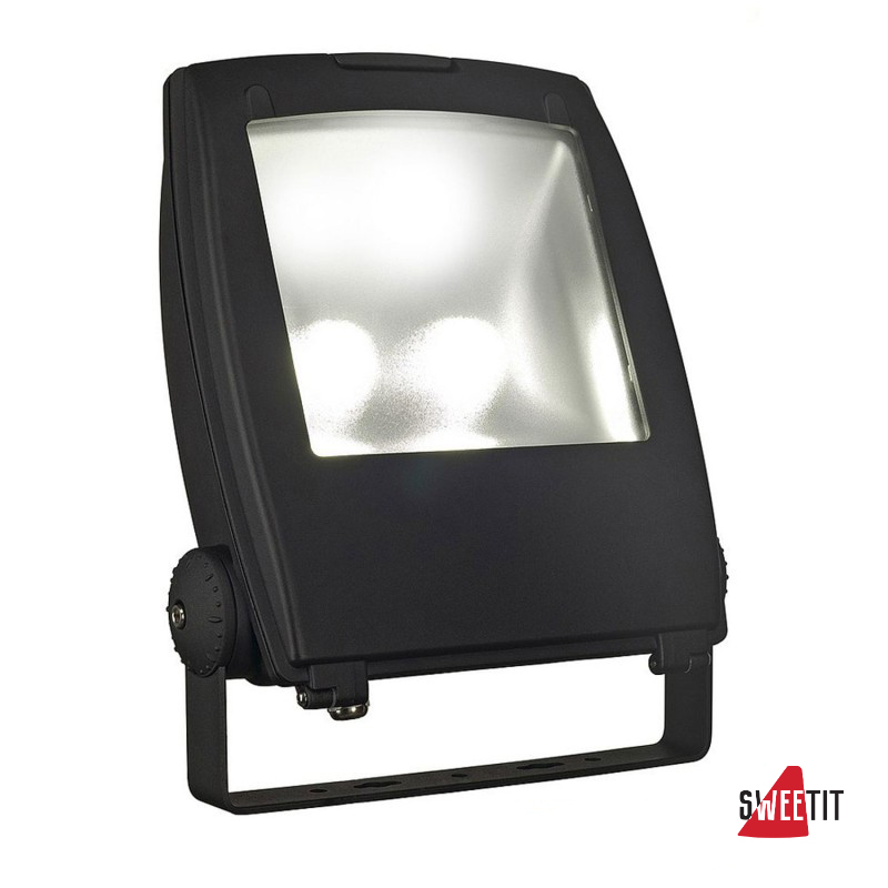 Светильник уличный SLV Flood Light 1001644