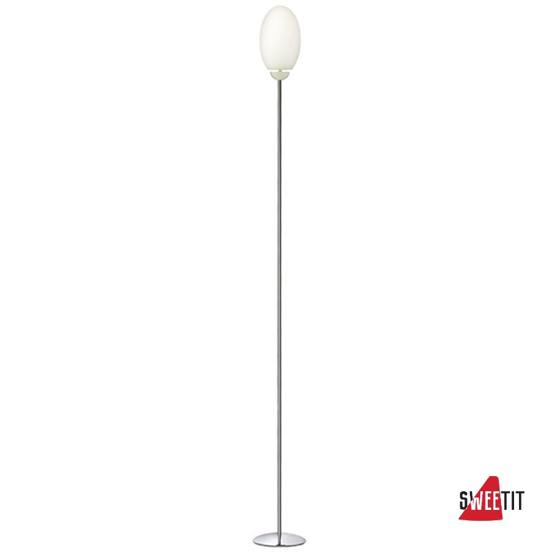 Торшер FLOS Brera F1412057