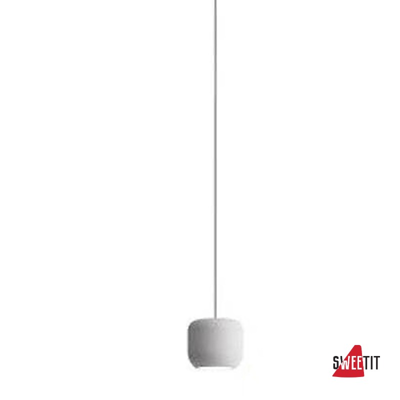 Потолочный светильник Axo Light SP URBA P I BC XX LED