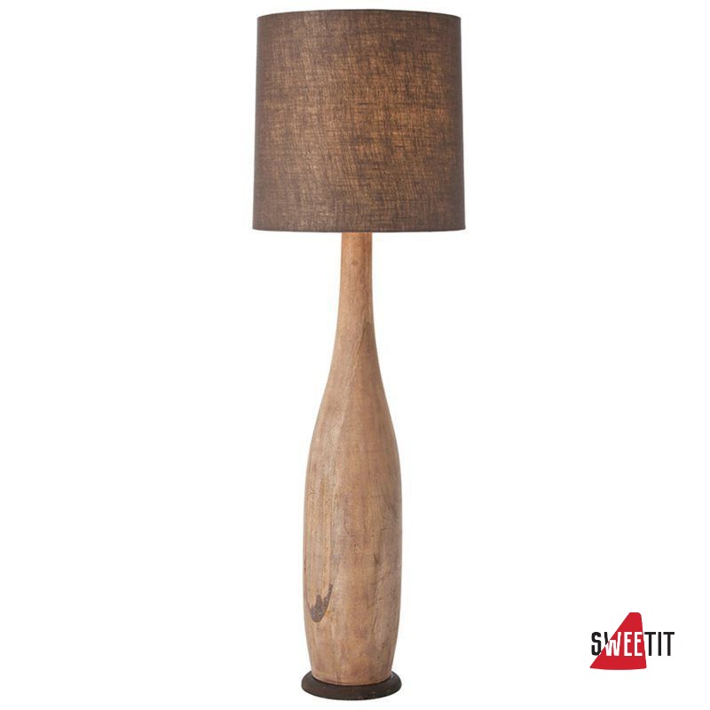 Торшер Arteriors Home Trump Floor Lamp 76645-110