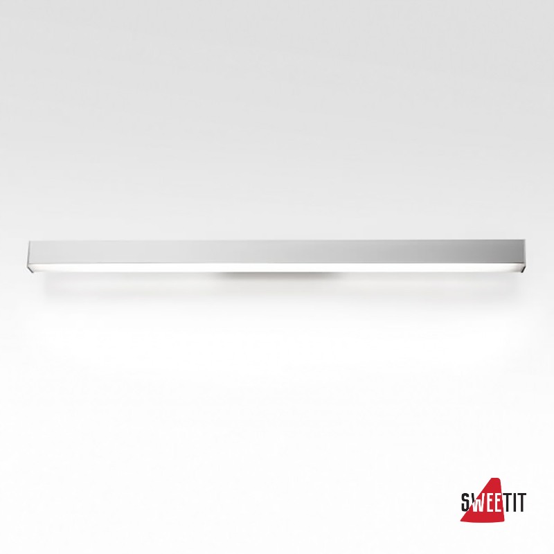 Настенный светильник Delta Light PR MICROLINE 347 02 154 ANO