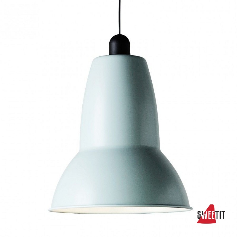 Люстра Anglepoise Giant 1227 Pendant 31097