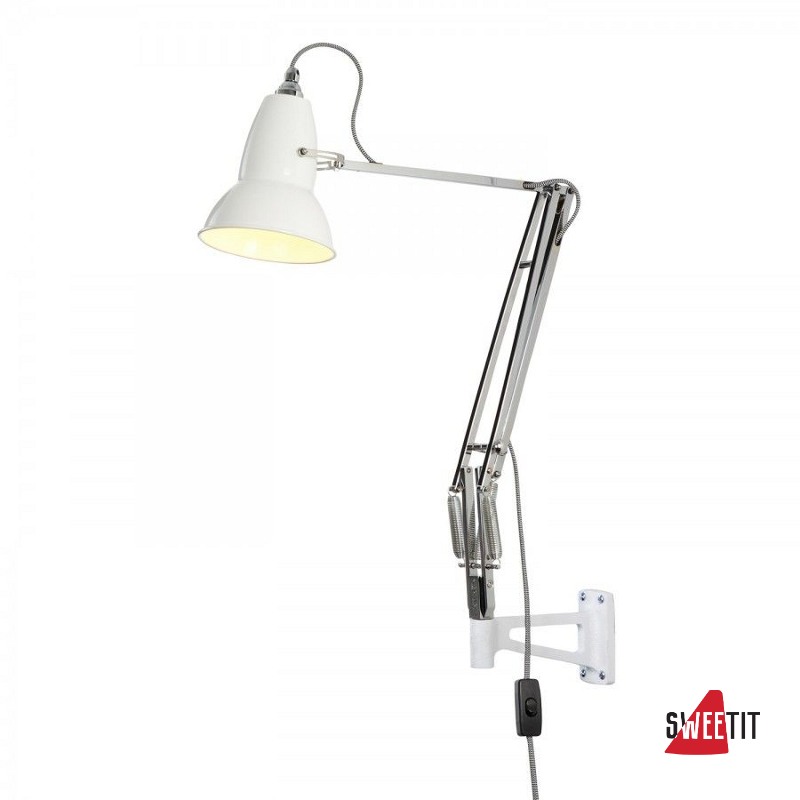 Бра Anglepoise Duo 1227 Wall Mounted 31017