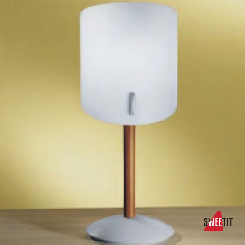 Настольная лампа Linea Light Marina 2947