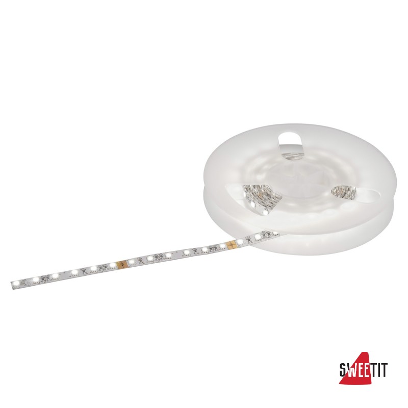 Лента SLV Flexled Roll 552131